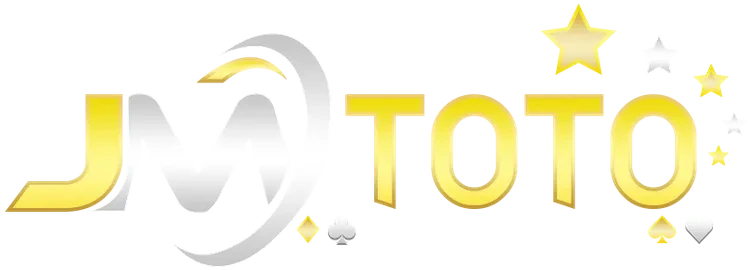 jmtoto — Pusat Unduh APK Indonesia