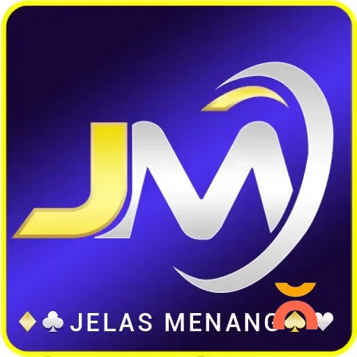 jmtoto Hub Unduhan